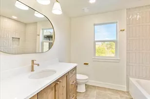 3510 N Willow Crk Ln, Eden, UT 84310 - Photo 31