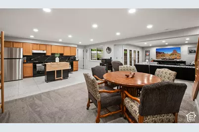 4966 W Old Oak Ln, Highland, UT 84003 - Photo 43