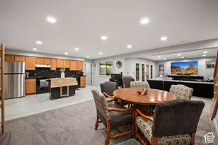 4966 W Old Oak Ln, Highland, UT 84003 - Photo 43