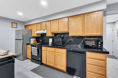 4966 W Old Oak Ln, Highland, UT 84003 - Photo 41