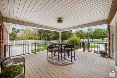 4966 W Old Oak Ln, Highland, UT 84003 - Photo 55