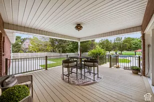 4966 W Old Oak Ln, Highland, UT 84003 - Photo 55