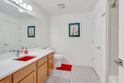 4966 W Old Oak Ln, Highland, UT 84003 - Photo 47