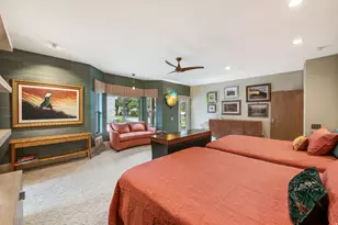 4966 W Old Oak Ln, Highland, UT 84003 - Photo 31