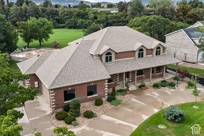 4966 W Old Oak Ln, Highland, UT 84003 - Photo 65