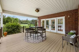 4966 W Old Oak Ln, Highland, UT 84003 - Photo 65