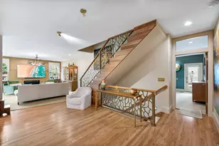 4966 W Old Oak Ln, Highland, UT 84003 - Photo 25