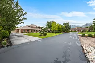 4966 W Old Oak Ln, Highland, UT 84003 - Photo 73