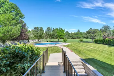 4966 W Old Oak Ln, Highland, UT 84003 - Photo 11