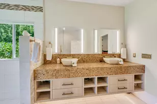 4966 W Old Oak Ln, Highland, UT 84003 - Photo 35