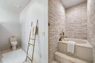 4966 W Old Oak Ln, Highland, UT 84003 - Photo 37