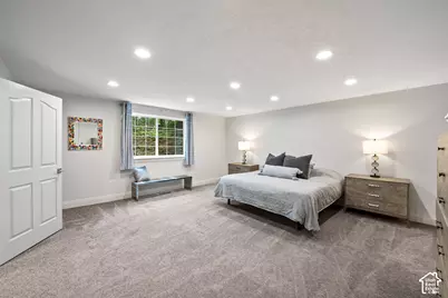4966 W Old Oak Ln, Highland, UT 84003 - Photo 45