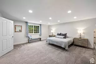 4966 W Old Oak Ln, Highland, UT 84003 - Photo 45