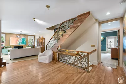4966 W Old Oak Ln, Highland, UT 84003 - Photo 19