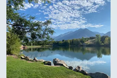 4966 W Old Oak Ln, Highland, UT 84003 - Photo 41