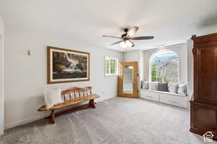 4966 W Old Oak Ln, Highland, UT 84003 - Photo 35