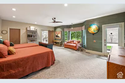 4966 W Old Oak Ln, Highland, UT 84003 - Photo 23