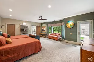 4966 W Old Oak Ln, Highland, UT 84003 - Photo 23