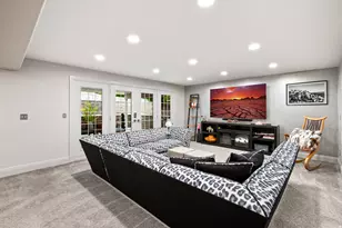 4966 W Old Oak Ln, Highland, UT 84003 - Photo 49