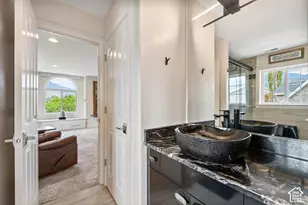 4966 W Old Oak Ln, Highland, UT 84003 - Photo 33