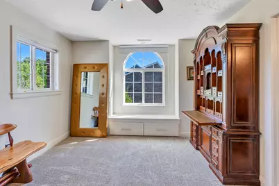 4966 W Old Oak Ln, Highland, UT 84003 - Photo 31
