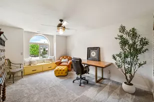 4966 W Old Oak Ln, Highland, UT 84003 - Photo 47