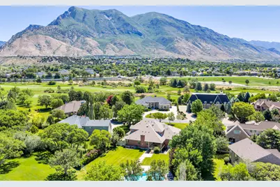 4966 W Old Oak Ln, Highland, UT 84003 - Photo 3