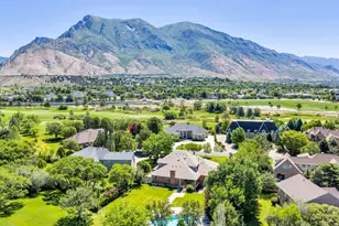 4966 W Old Oak Ln, Highland, UT 84003 - Photo 3
