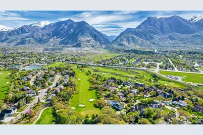 4966 W Old Oak Ln, Highland, UT 84003 - Photo 43
