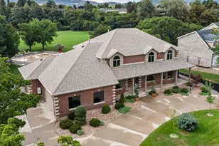 4966 W Old Oak Ln, Highland, UT 84003 - Photo 75