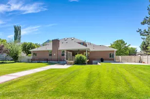 4966 W Old Oak Ln, Highland, UT 84003 - Photo 7