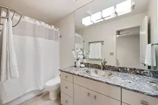 4966 W Old Oak Ln, Highland, UT 84003 - Photo 45