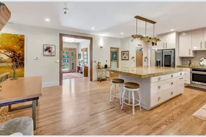 4966 W Old Oak Ln, Highland, UT 84003 - Photo 17