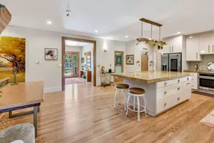 4966 W Old Oak Ln, Highland, UT 84003 - Photo 17