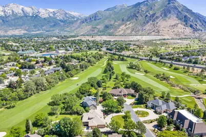 4966 W Old Oak Ln, Highland, UT 84003 - Photo 7