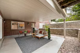 4966 W Old Oak Ln, Highland, UT 84003 - Photo 67