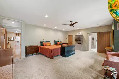 4966 W Old Oak Ln, Highland, UT 84003 - Photo 25