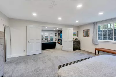 4966 W Old Oak Ln, Highland, UT 84003 - Photo 43