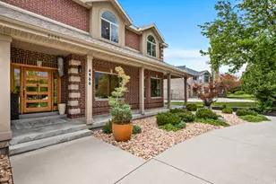 4966 W Old Oak Ln, Highland, UT 84003 - Photo 59