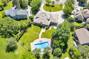 4966 W Old Oak Ln, Highland, UT 84003 - Photo 1