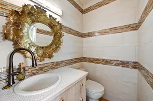 4966 W Old Oak Ln, Highland, UT 84003 - Photo 17