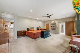 4966 W Old Oak Ln, Highland, UT 84003 - Photo 33