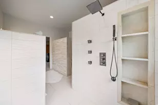 4966 W Old Oak Ln, Highland, UT 84003 - Photo 37