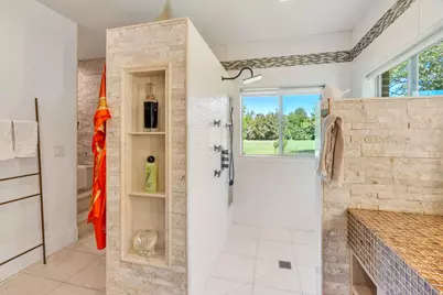 4966 W Old Oak Ln, Highland, UT 84003 - Photo 29