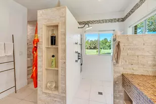4966 W Old Oak Ln, Highland, UT 84003 - Photo 29