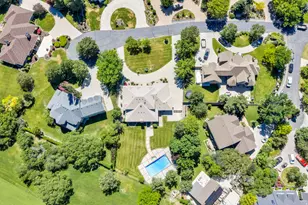 4966 W Old Oak Ln, Highland, UT 84003 - Photo 9