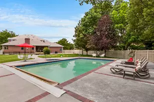 4966 W Old Oak Ln, Highland, UT 84003 - Photo 57