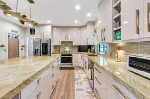 4966 W Old Oak Ln, Highland, UT 84003 - Photo 15