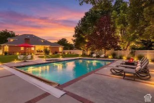 4966 W Old Oak Ln, Highland, UT 84003 - Photo 59
