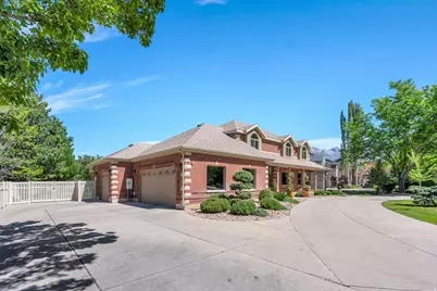 4966 W Old Oak Ln, Highland, UT 84003 - Photo 13